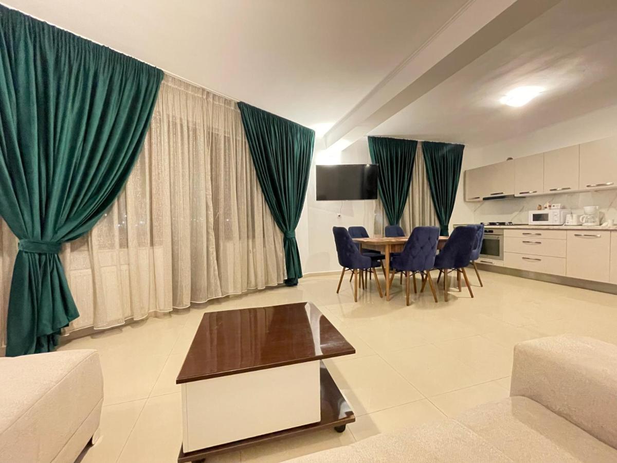 Casa Zen - Housity