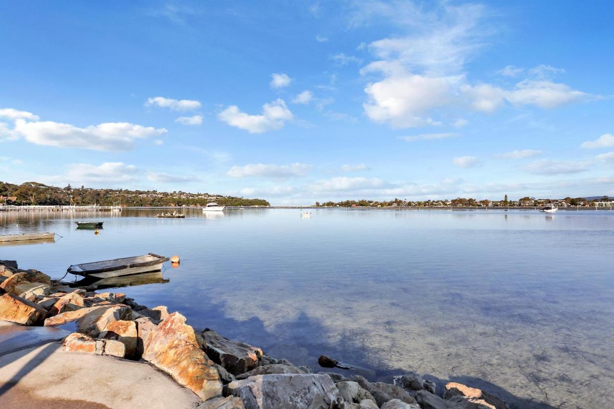 Pelican Waters - Housity
