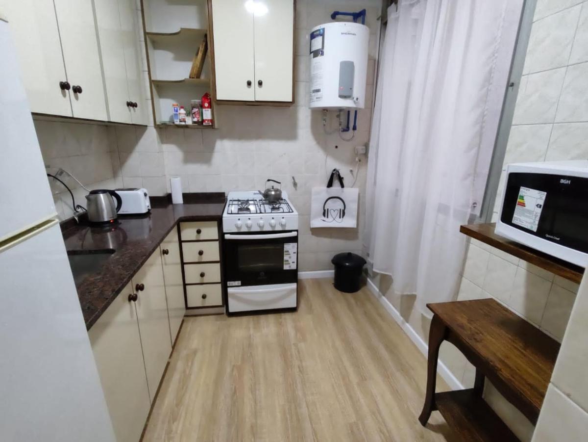 MARDELPLATA1 - Housity