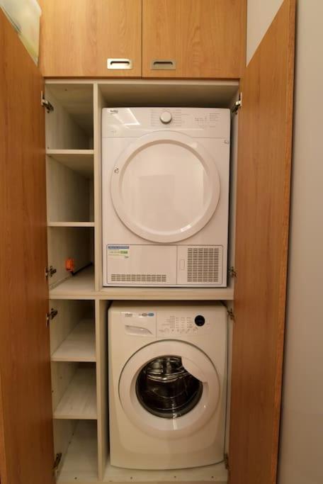 3-room separate unit in Sceaux (80 sq.m/860 sq.ft) - Housity