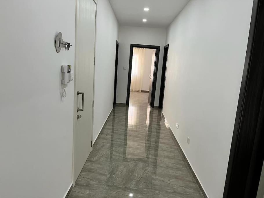 Mellieha Ohana Apartment - Housity