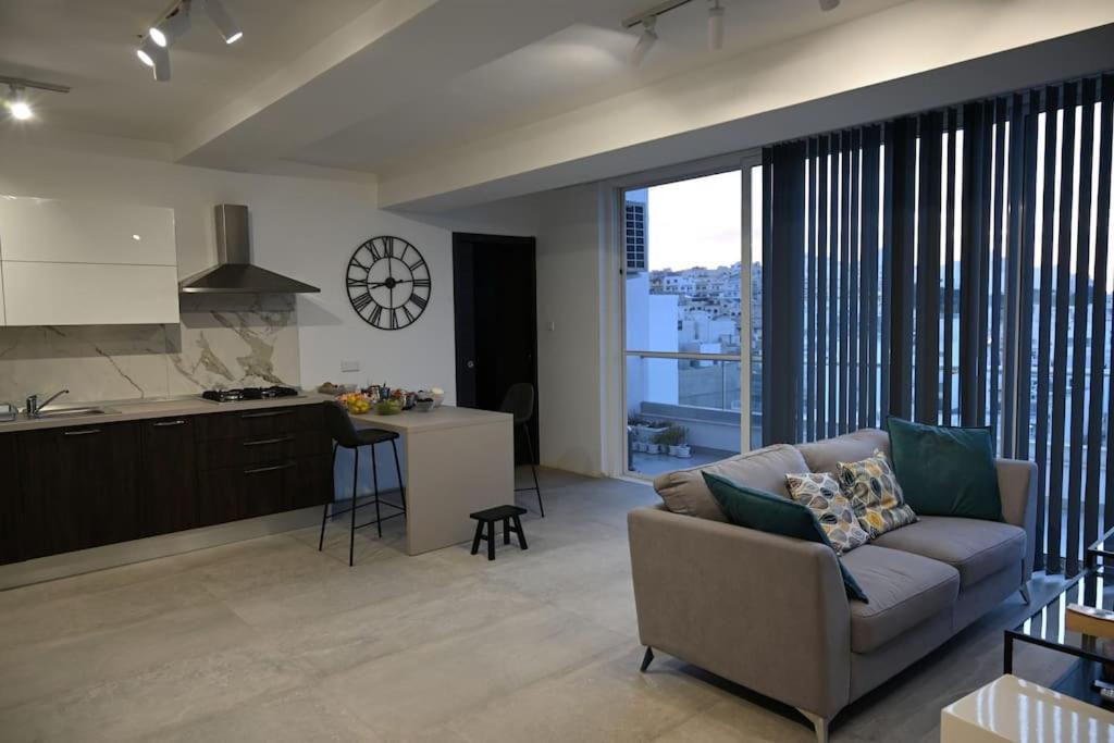 Mellieha Ohana Apartment - Housity