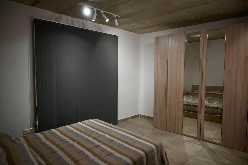 Mellieha Ohana Apartment - Housity
