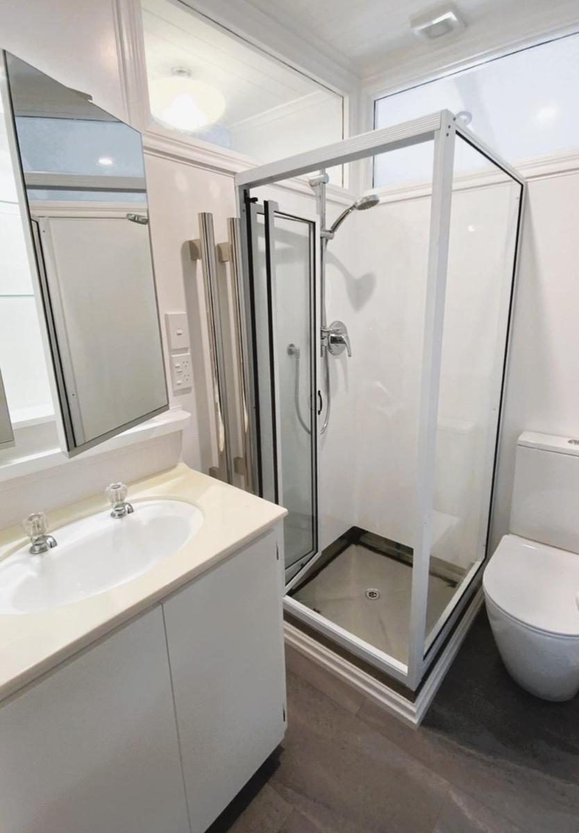 The Partchery Devonport - Housity