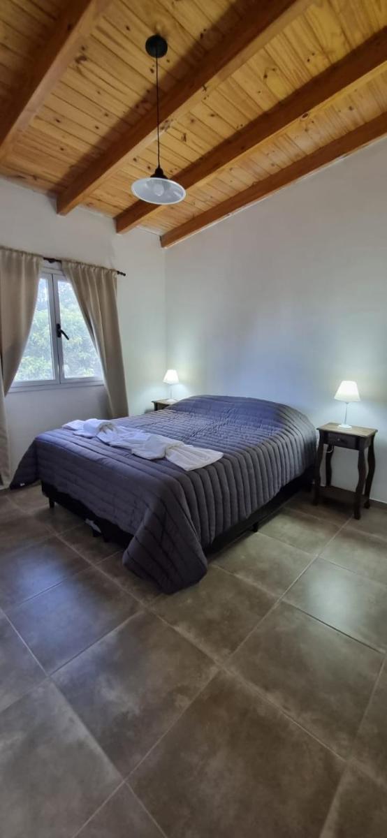 ALQUIFE, complejo de departamentos - Housity