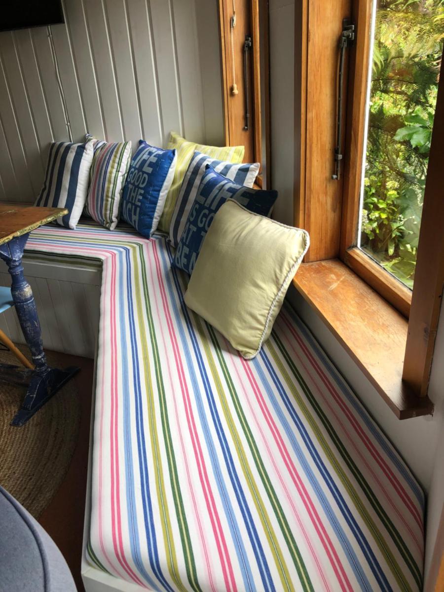 Aroha Cottage - Housity