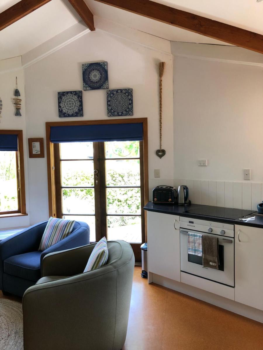 Aroha Cottage - Housity