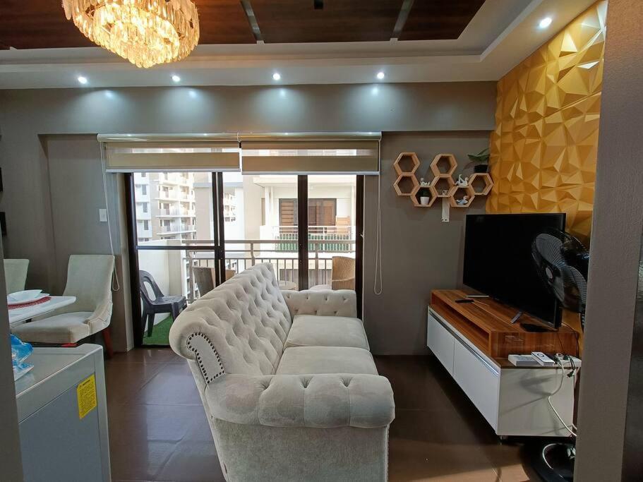Suitetrails - 2 BR luxury style unit 701