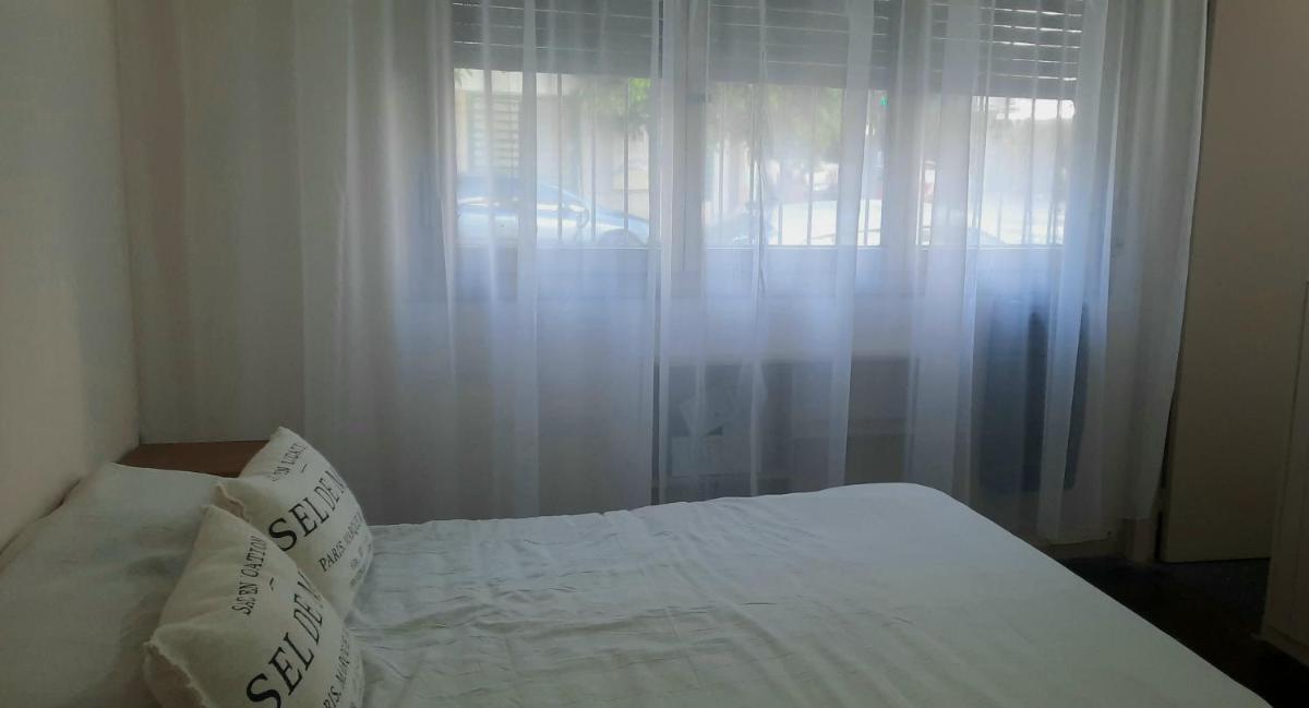 HOME - Excelente ubicación - Housity