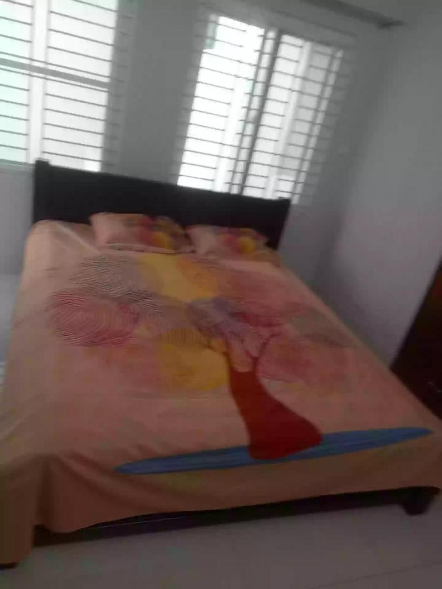 4 Beds Holiday Condo Home in Dhaka - Housity