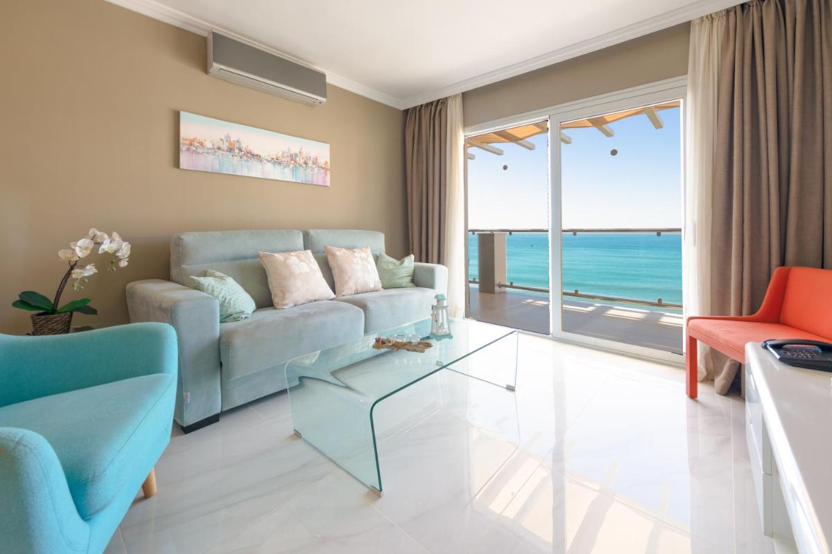 Riviera Vista - Housity