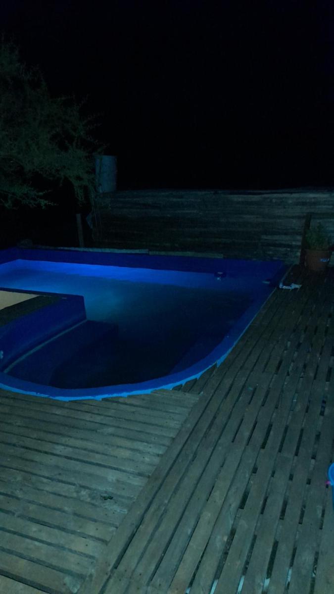 Mirador del Valle - Housity