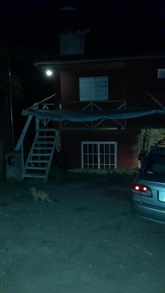 Mirador del Valle - Housity