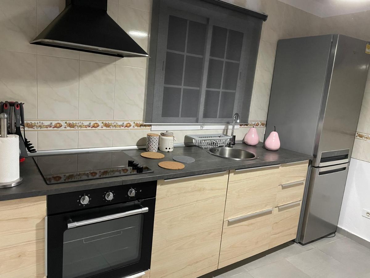 Casa Hilda - Housity