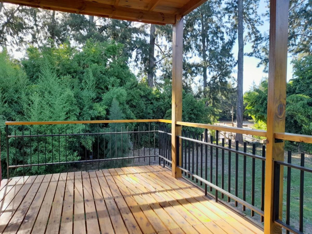 Muelle Delta Arias - EN TIGRE ISLA - - Housity