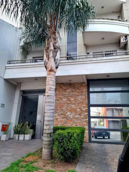Precioso departamento en zona gastronomica con cochera - Housity
