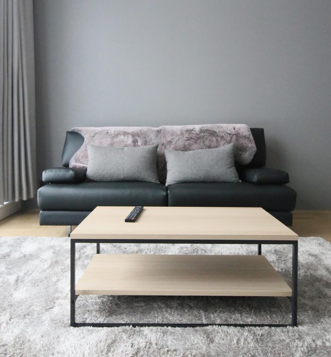 Niseko Bisha 美舎 Villas - Housity