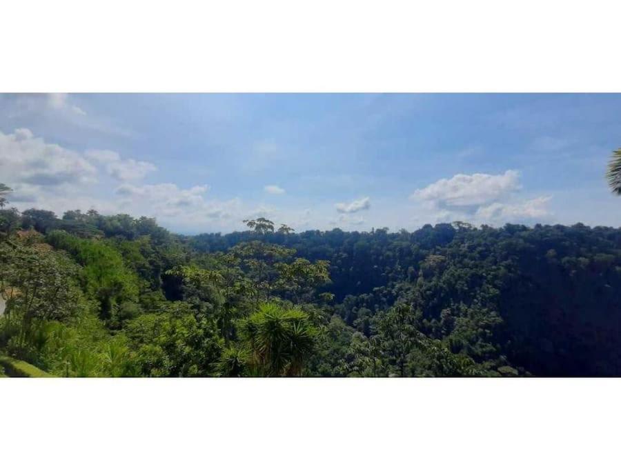 Apartamento en Pereira - Cerritos 002 - Housity