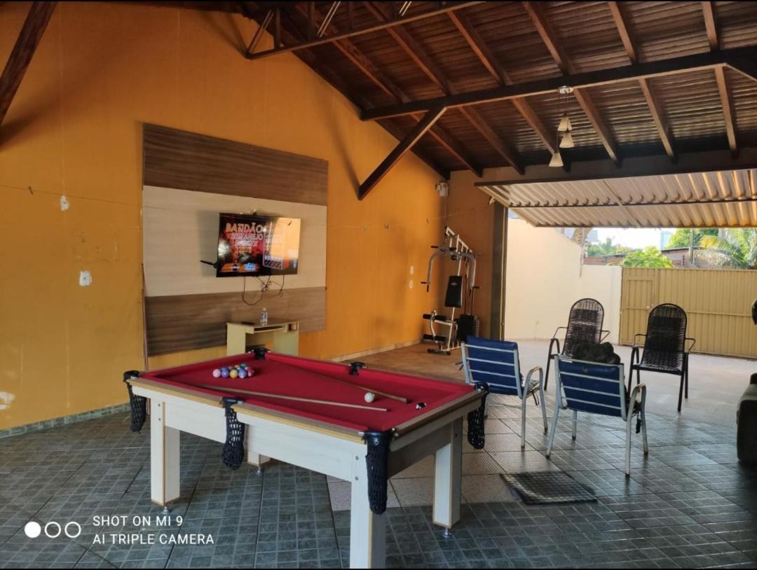 Hostel Beija flor - Housity
