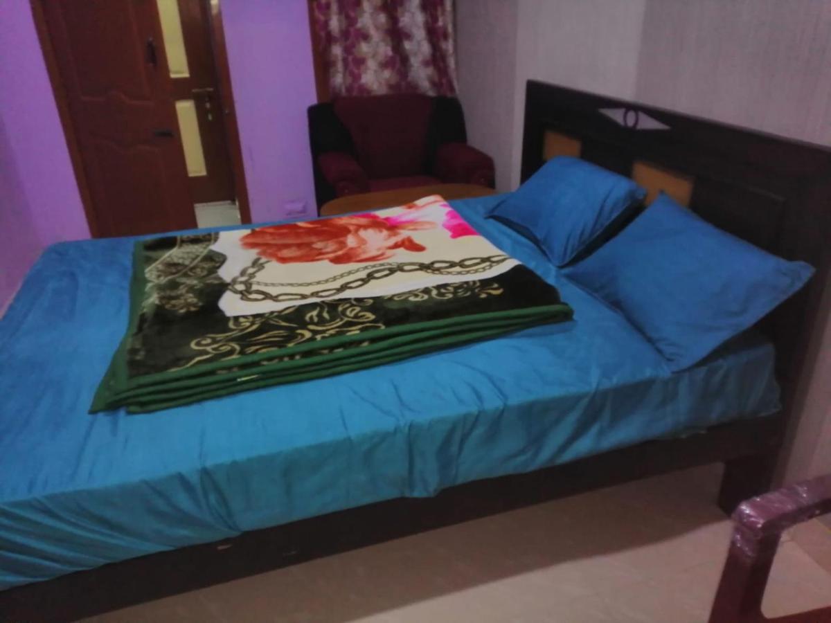 Kodai Pinetree Residency - Housity