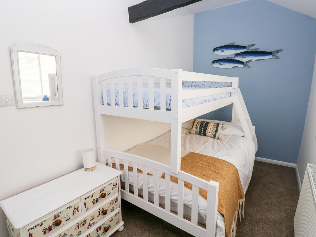 Bluebell Cottage - Housity