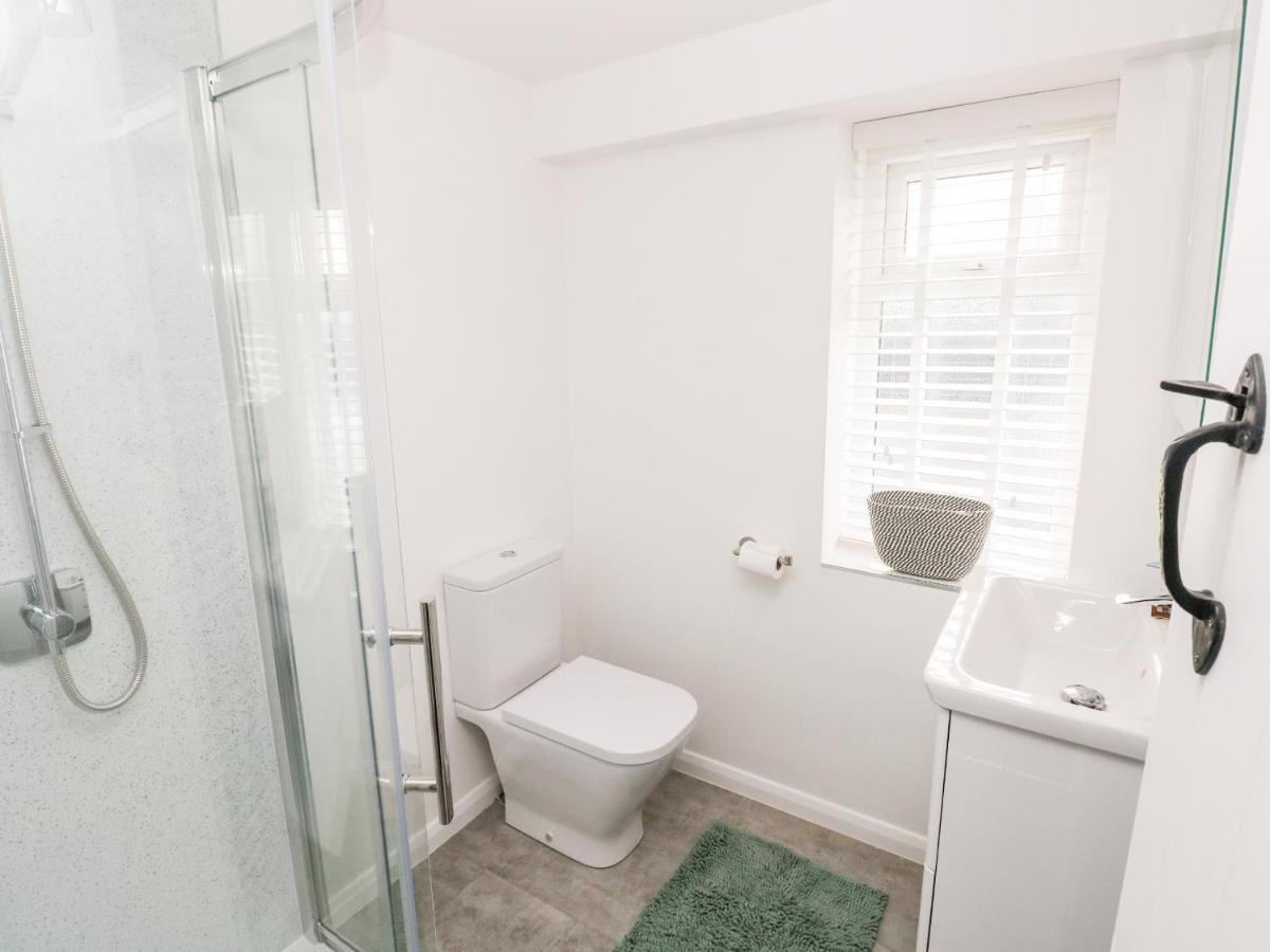 Rosemary Cottage - Housity