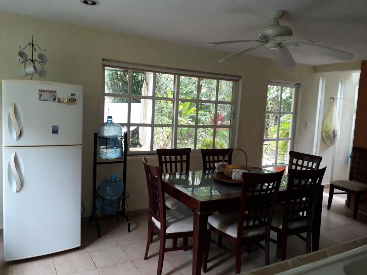 Casita de campo - Housity