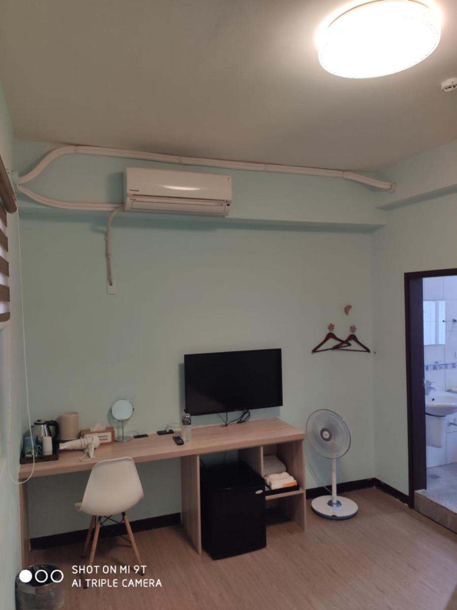 360 Coffee Homestay - Housity