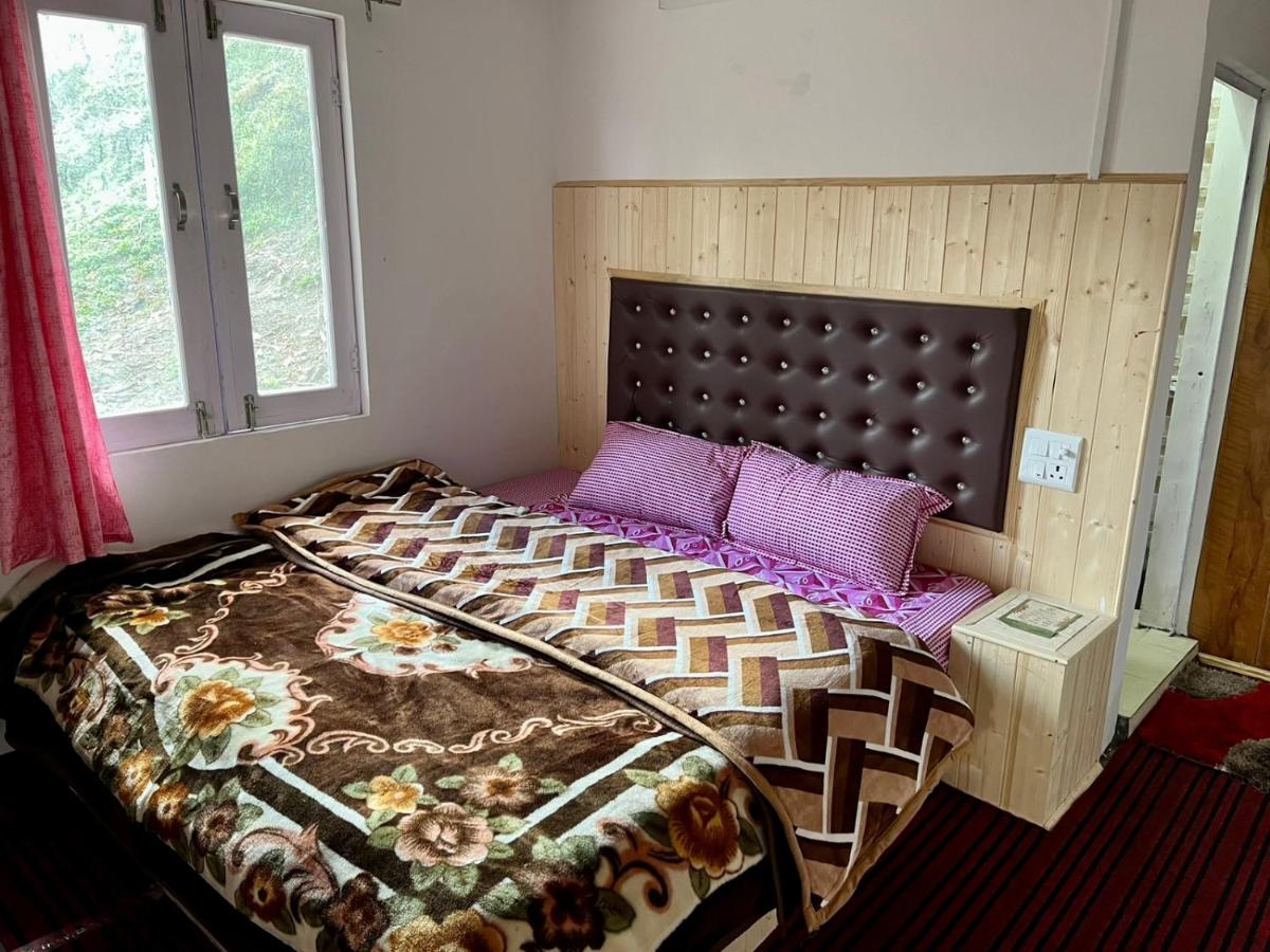KUMHARSAIN VALLEY HOME STAY - Housity