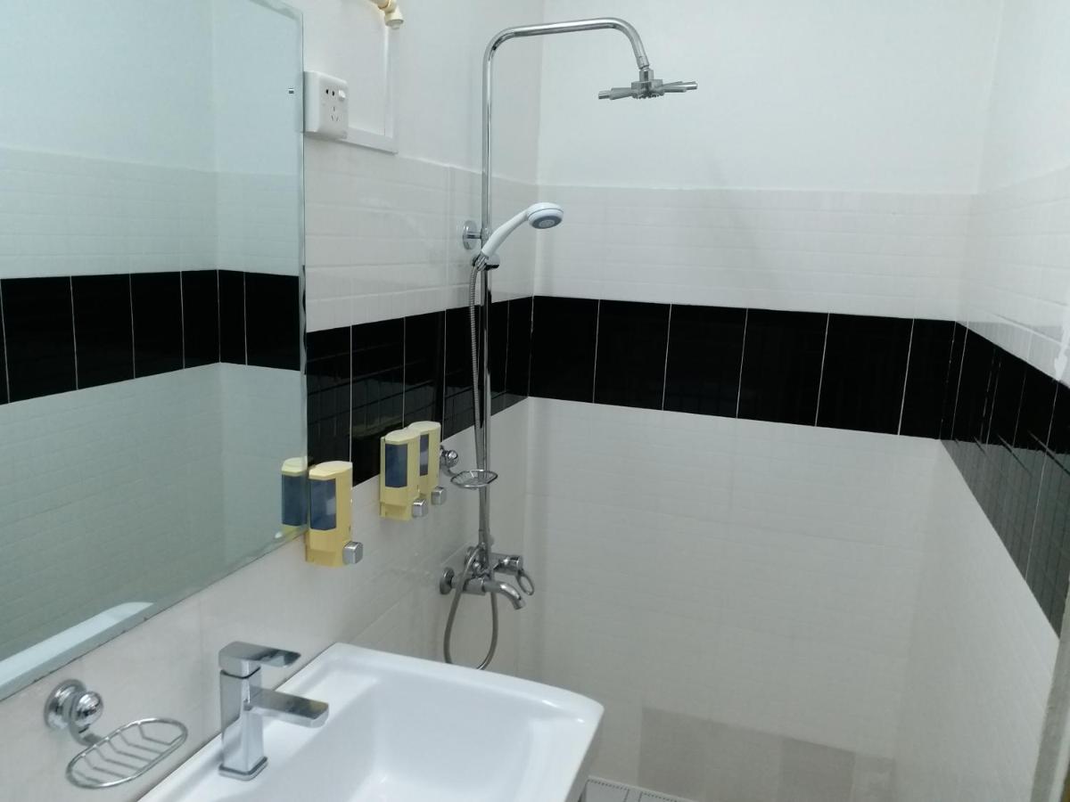 Le Luxia - Housity