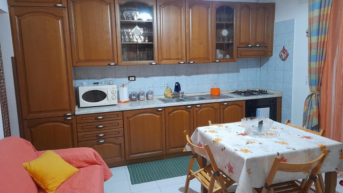Casa Marianna - Housity