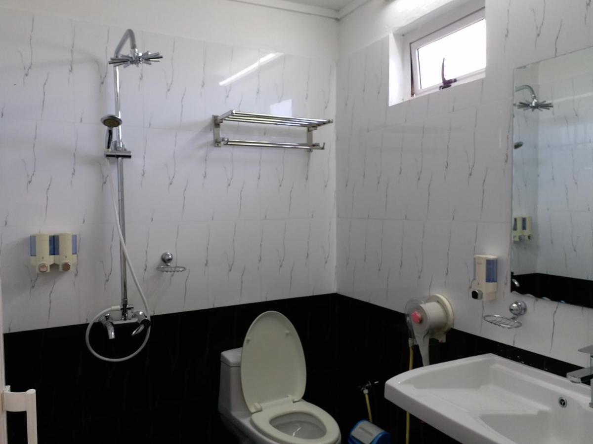 Le Luxia - Housity