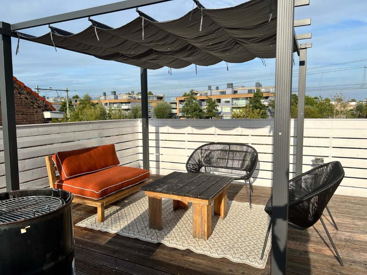 Vakantiehuis centrum Schagen nabij zee / strand - Housity