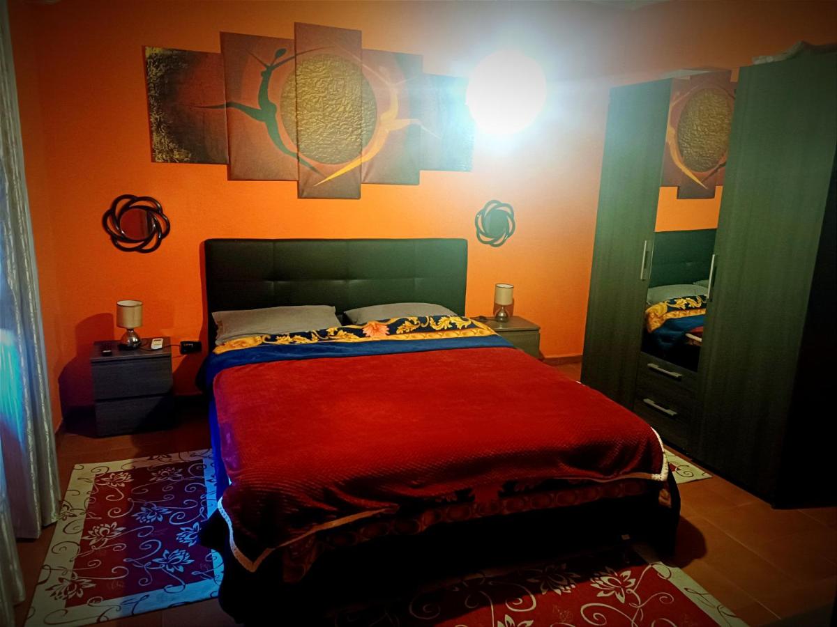 i 4 musicisti - Housity