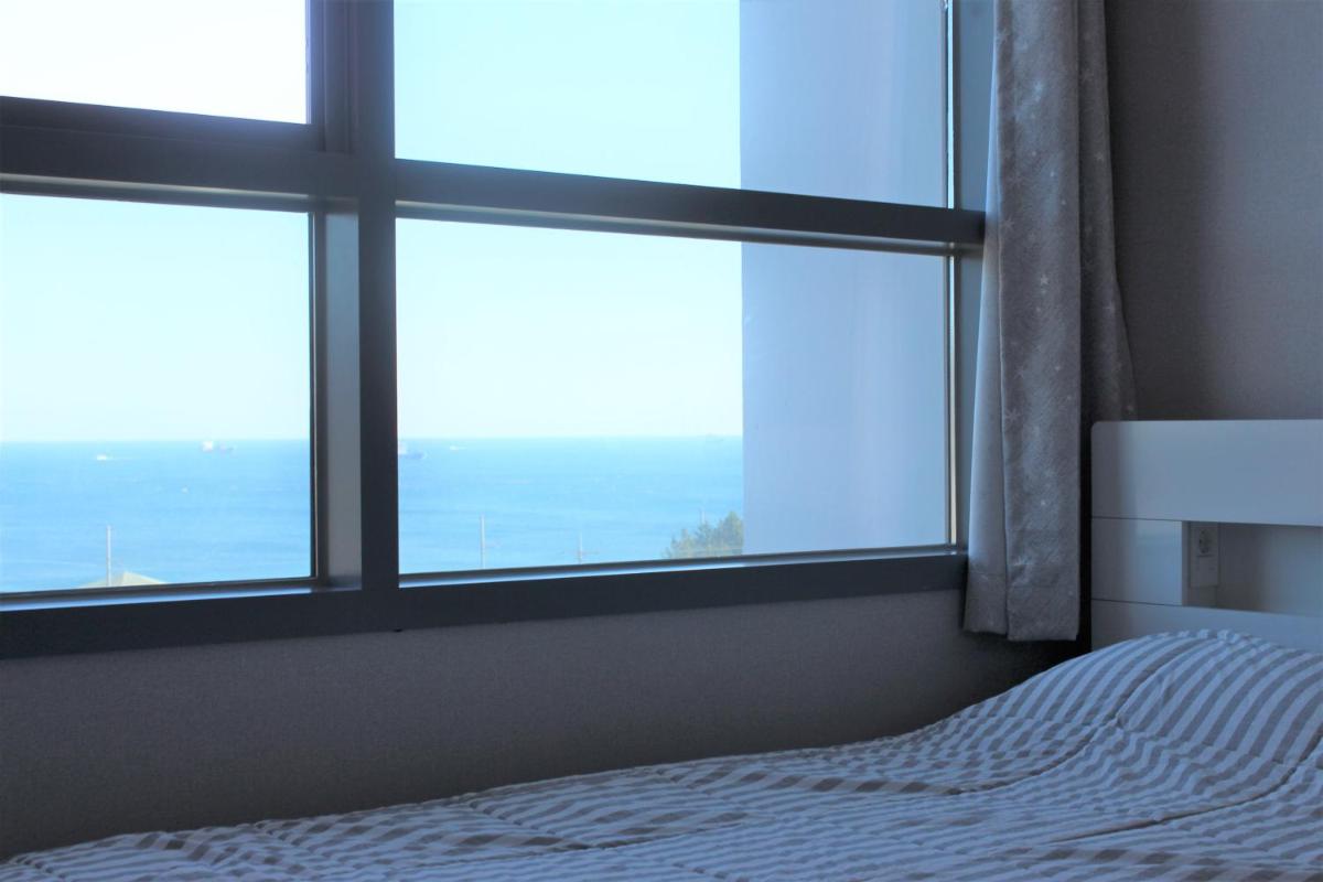 Fine and You Ocean City - Housity