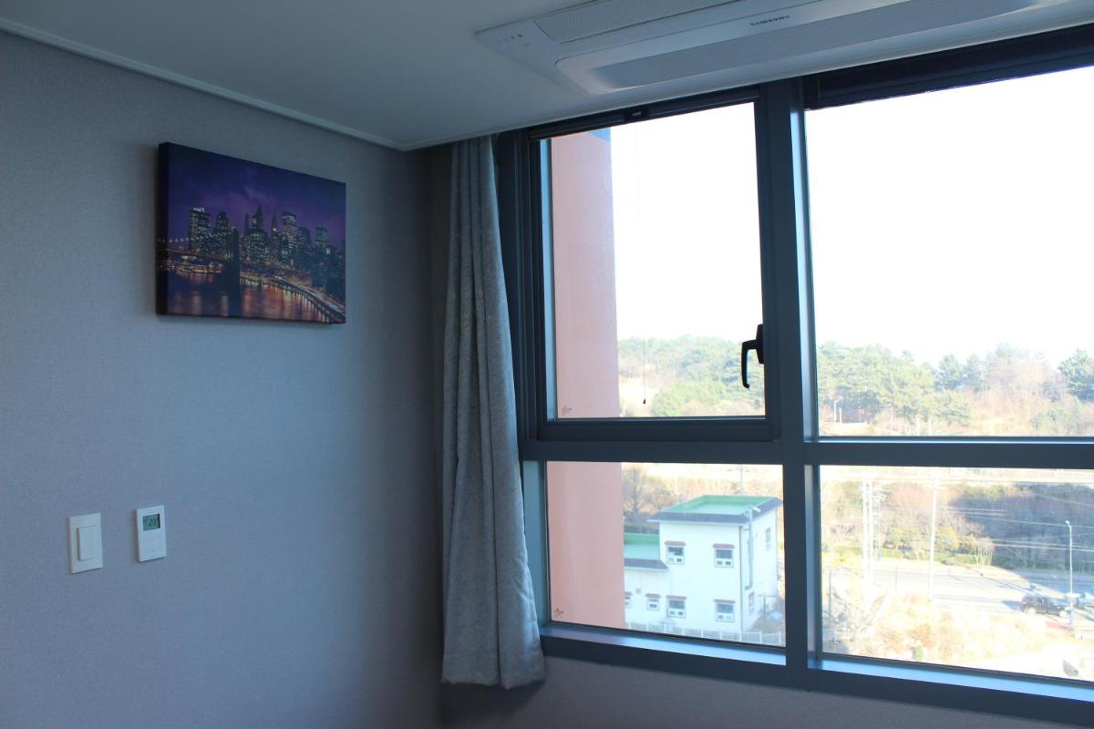 Fine and You Ocean City - Housity