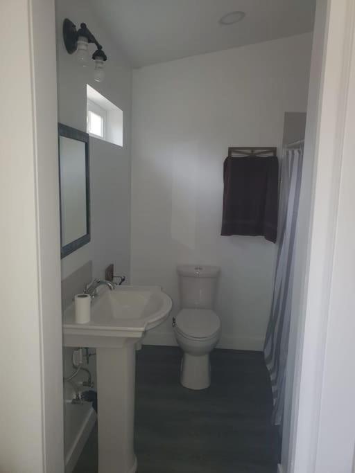 Apartment - Housity