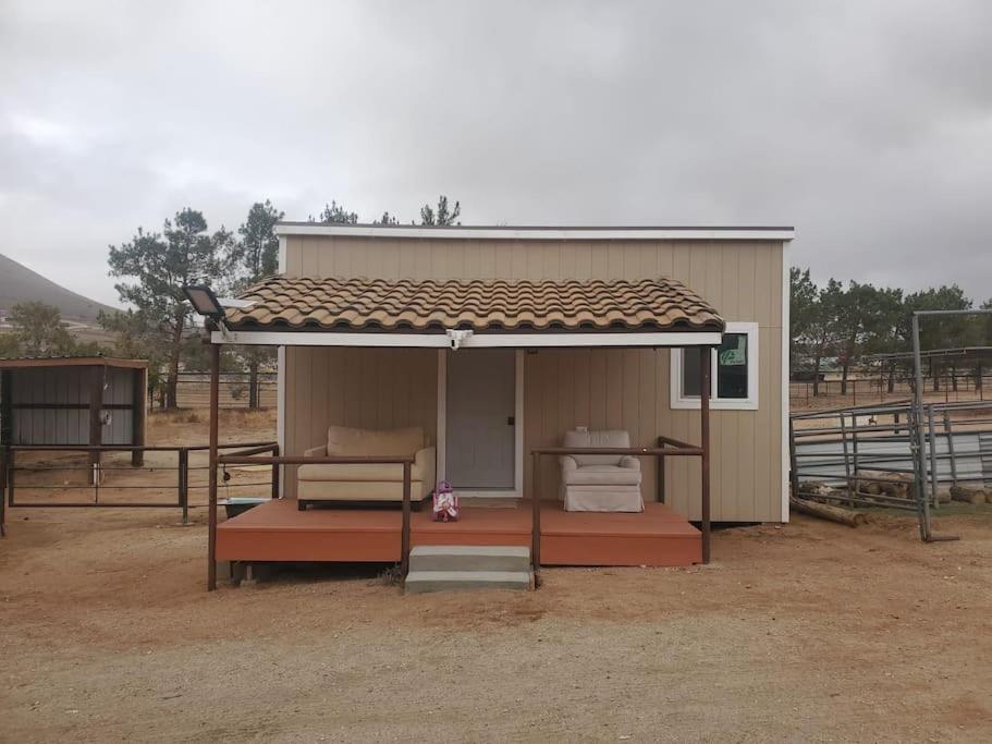 Apartment - Housity