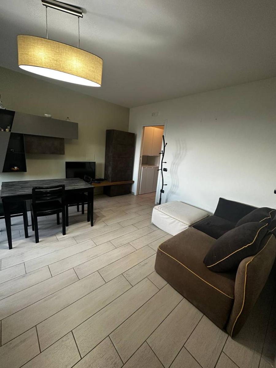A casa di Rosa - Housity