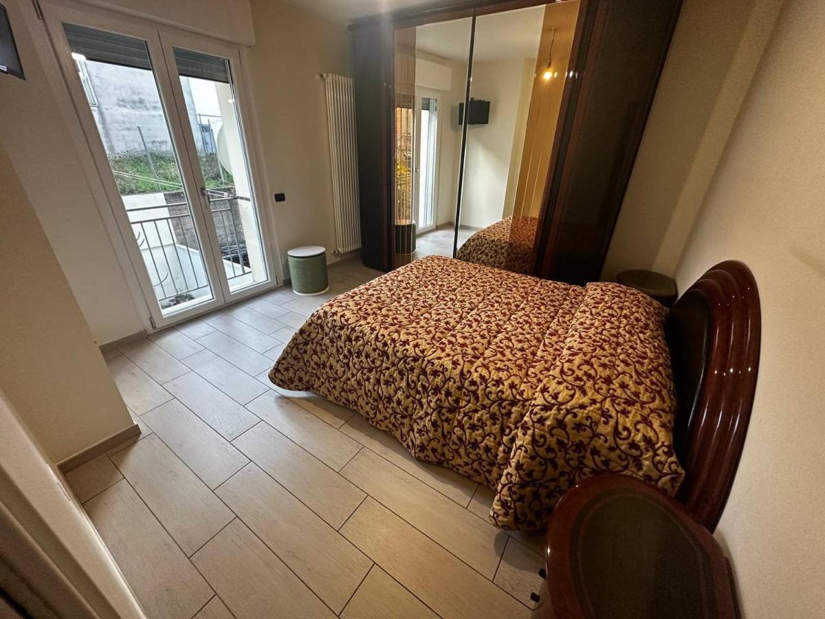 A casa di Rosa - Housity