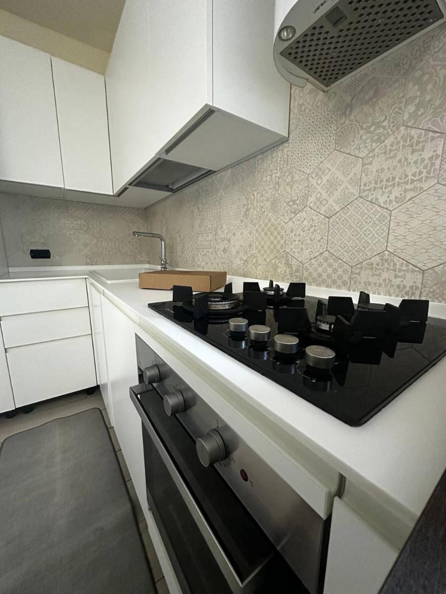 A casa di Rosa - Housity