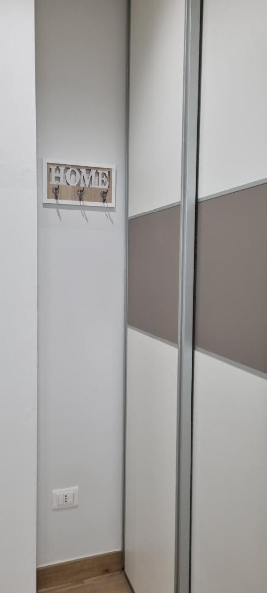 IO E TE bed and breakfast Appartamento - Housity