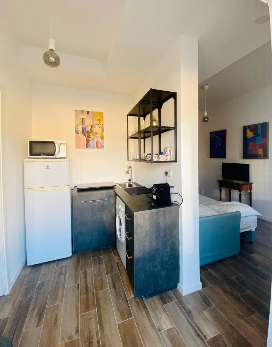 Casa di Malta - Housity