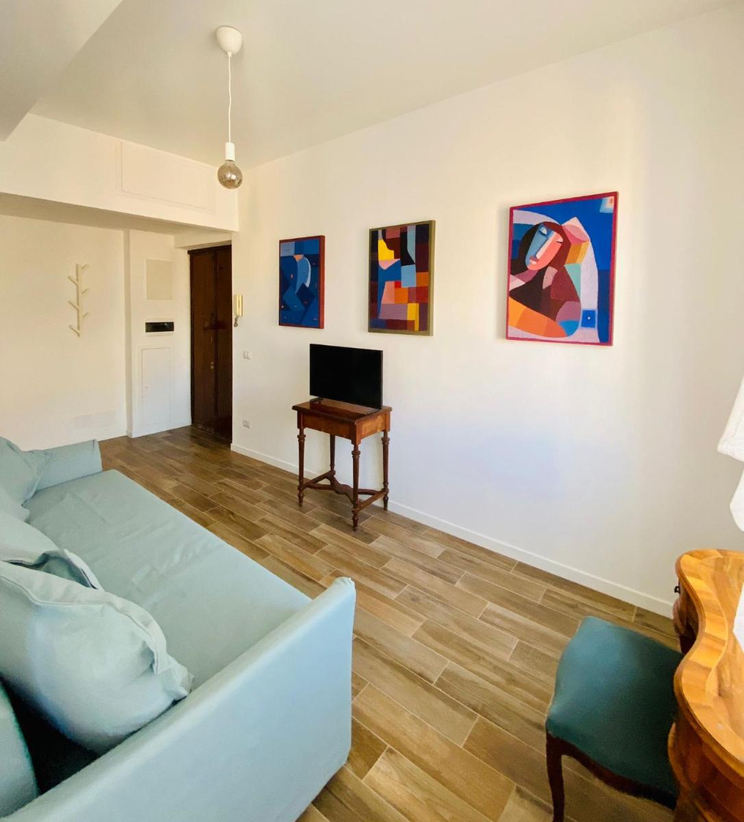 Casa di Malta - Housity