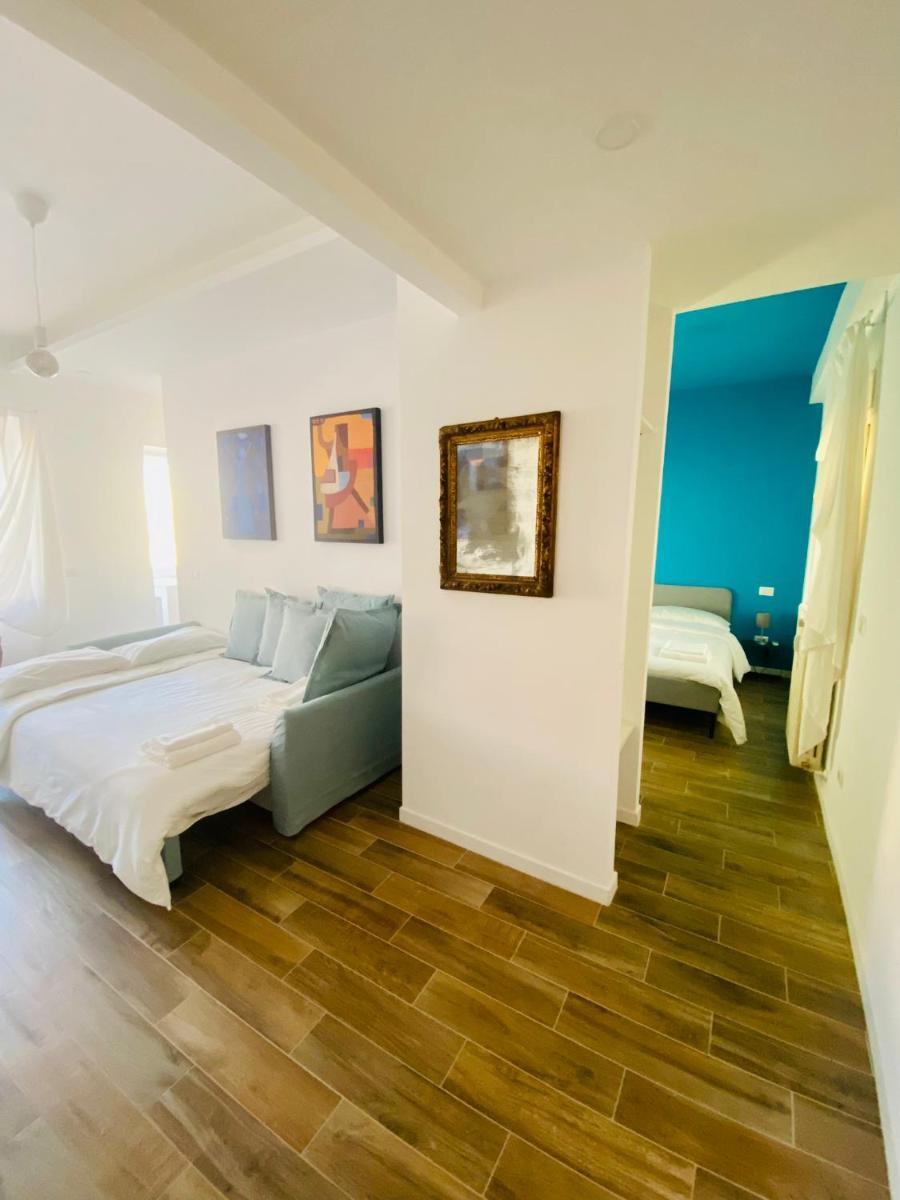 Casa di Malta - Housity