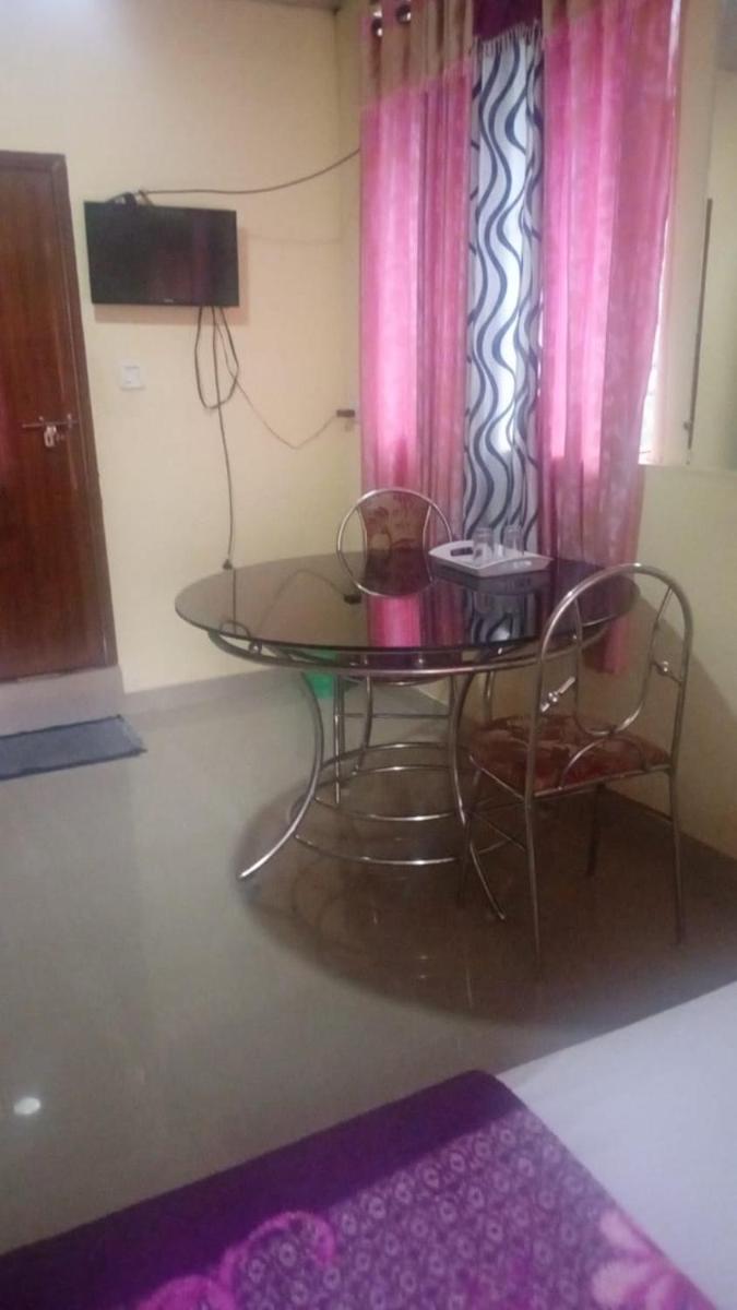 Riya Home Stay Munnar - Housity