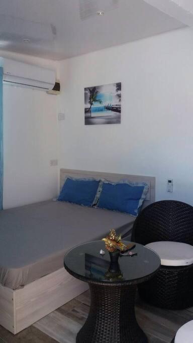 Ptit Case Joseph - Housity