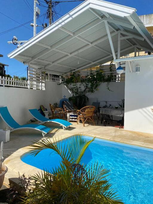 Ptit Case Joseph - Housity