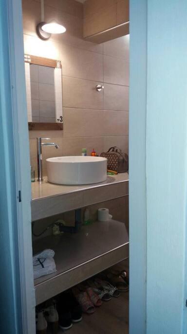 Ptit Case Joseph - Housity