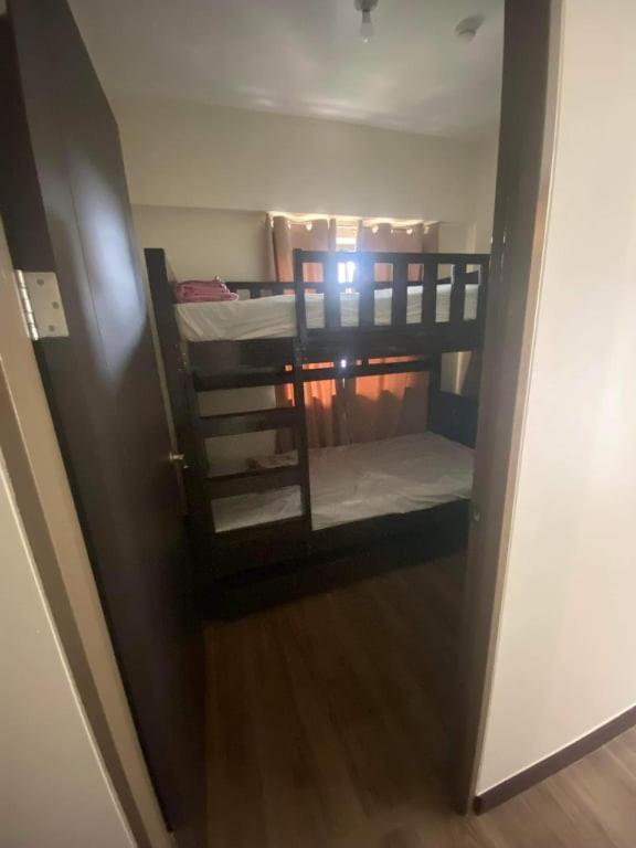 Edrose Condo Unit Rental - Housity